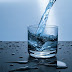 Water- How Much Should We Consume Everyday?