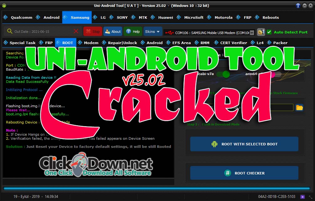 free download camfrog new version for android free download camfrog new version for android