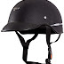 Habsolite All Purpose Safety Helmet with Strap 
