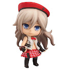 Nendoroid 401-500 Nendoroid Figures