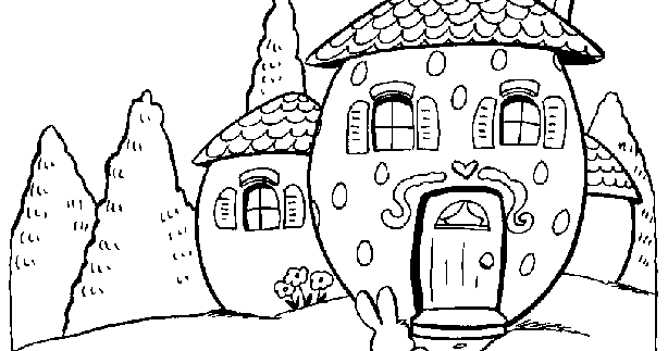 kaboose disney coloring pages - photo #29