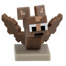 Minecraft Bat Treasure X Minecraft Blind Packs Figure