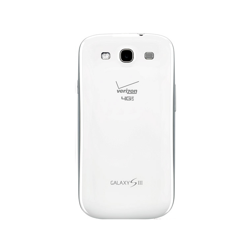 Download SAMSUNG CDMA Technologies Driver