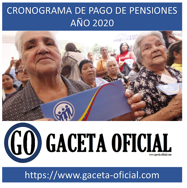 Fecha de pago de Pensión mes de Febrero 2020 Fecha de pago de Pensión mes de Febrero 2020