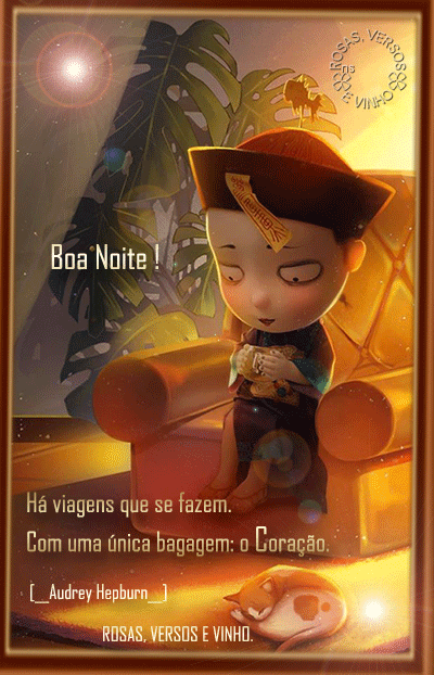 LOUSrosasversosevinhoedvigesprado56.gif