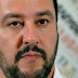 L'impenditrice di Milano denuncia: «Salvini spaventa e fa piangere i miei figli. I suoi simpatizzanti li hanno resi vittima di razzismo»