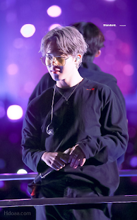 بارك جيمين, خلفيات جيمين, صور جيمين, Park Jimin