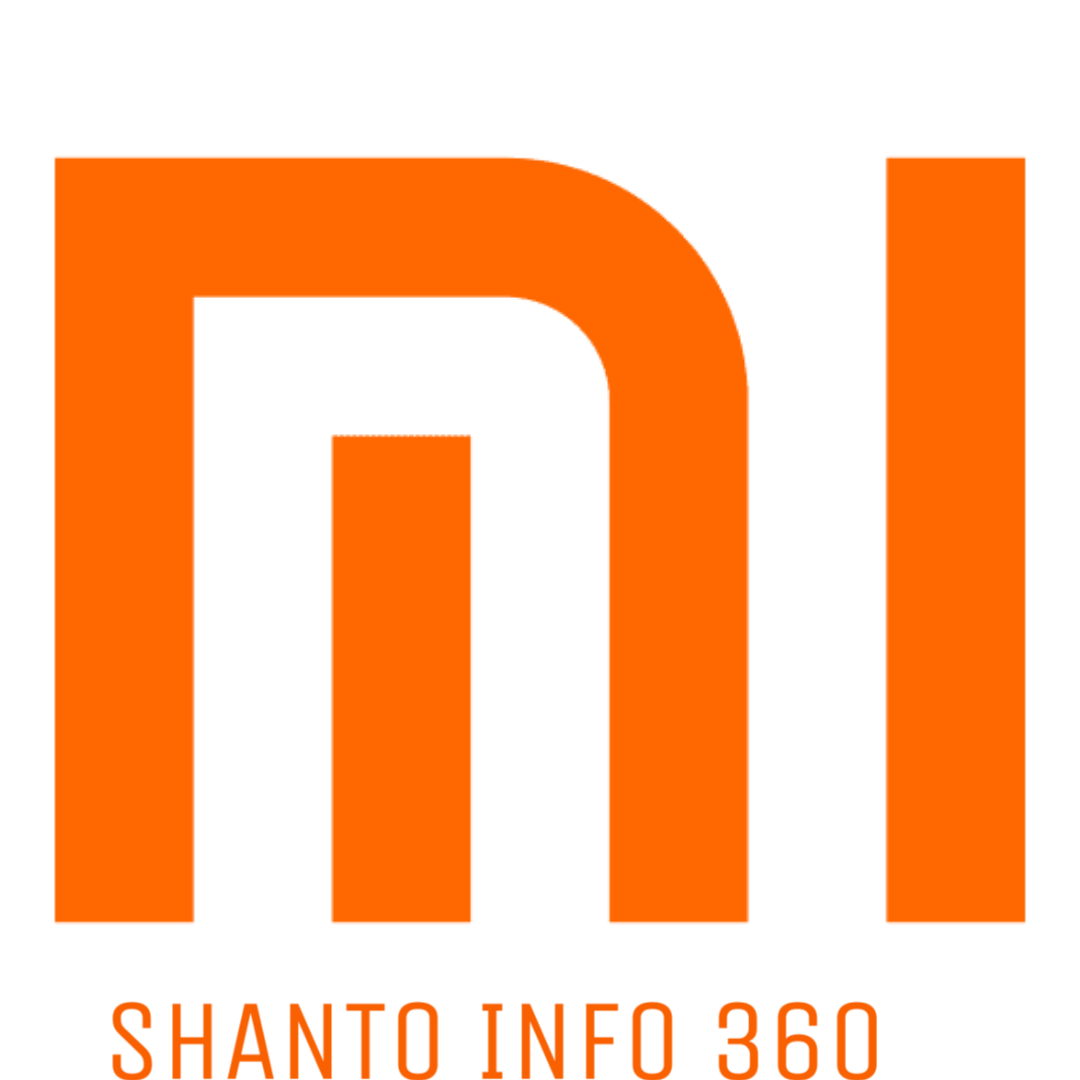 Ярлык сяоми. Xiaomi лого. Xiaomi logo 2022. Xiaomi logo 2023. Xiaomi logo 2021.