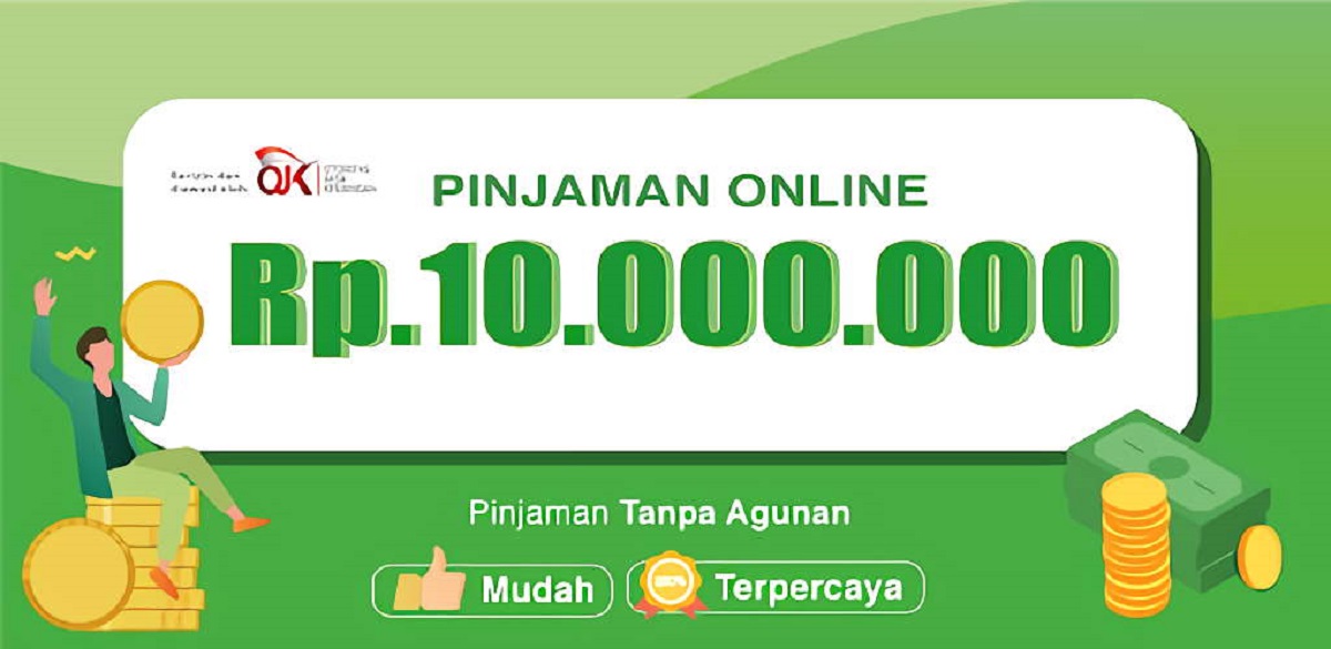 Limpit Pinjaman 10 JT - AdaKami Aplikasi Pinjaman Online Cepat Cair Limpit Pinjaman 10 JT - AdaKami Aplikasi Pinjaman Online Cepat Cair