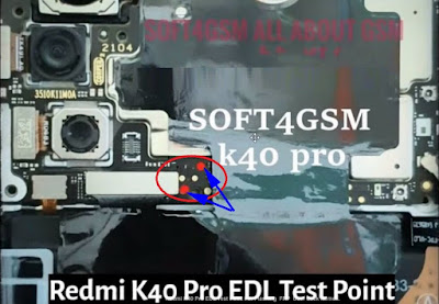redmi mi note 3 edl mode without edl points,redmi k40 pro testpoint,redmi,redmi note 10 pro testpoint,huawei y5 2019 frp test point,redmi flash tool,redmi note 10 pro how to make testpoint,redmi note 10 pro edl mode,redmi note 3 edl mode,redmi k40 pro stuck in fastboot mode,redmi k40 brick,redmi mi note 3 edl mode from fastboot,redmi note 10 pro,redmi note series,redmi mi note 3 fastboot to edl mode,redmi note 3,redmi stock frimware,redmi mi note 3,redmi k40 pro stuck in fastboot