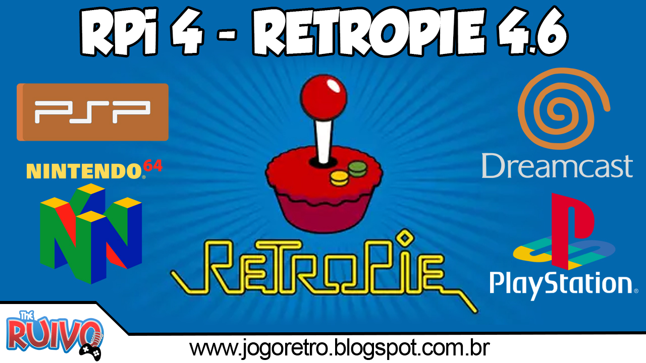 retropie add psp folder retropie add psp folder