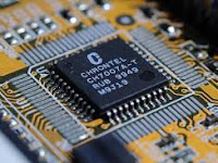 Definition of Complex Instruction Set Computing (CISC) and Reduced Instruction Set Computer (RISC) Definition of Complex Instruction Set Computing (CISC) and Reduced Instruction Set Computer (RISC)