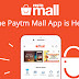 Paytm Mall & Bazaar