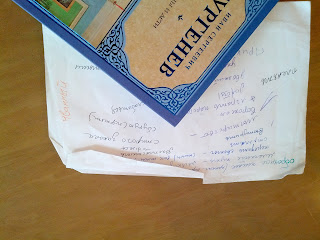 How to learn Russian 