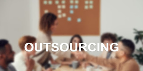 Mengenal Pekerjaan yang Bisa Menggunakan Jasa Outsourcing