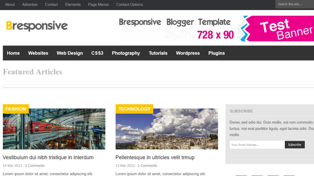 Bresponsive%2Bblogger%2Btemplate