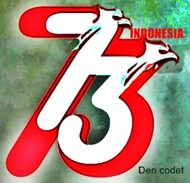 Dirgahayu Republik Indonesia 17 Agustus Kata Kata Ucapan Hut Ri