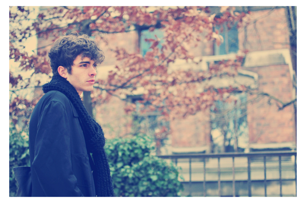 BLOG MODE HOMME PREPPY CONSEIL STYLE PARIS ELEGANCE TENDANCE