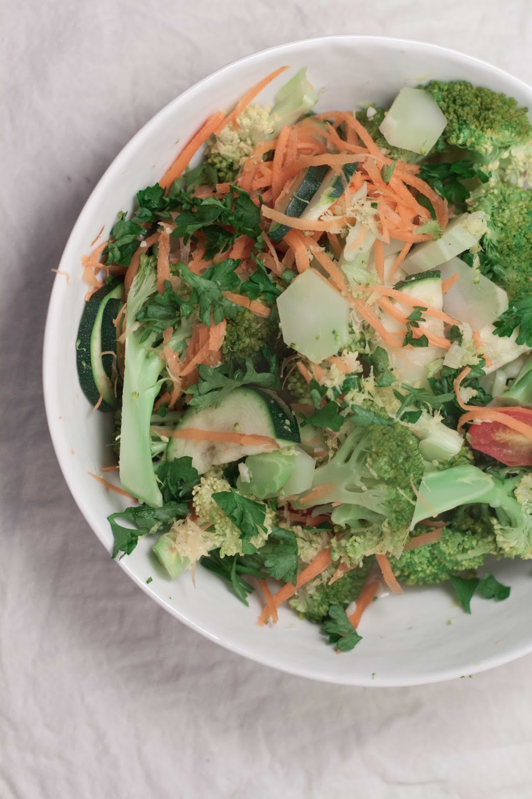 Simply Cooked How To Cook and Enjoy Broccoli Stems simply-cooked-how-to-cook-and-enjoy-broccoli-stems