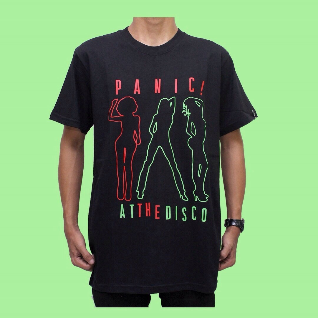 футболка е= m*c. футболки. мерч нойз мс худи. вояджер худи. нойз свитшот зеленый мой любимый.