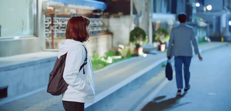 %25EB%258B%25A4%25EC%259A%25B4%25EB%25A1