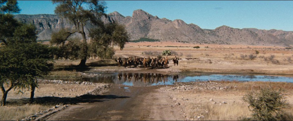 CAHILL, XERIFE DO OESTE (DUAL ÁUDIO1080P) – 1973 FormatFactory14