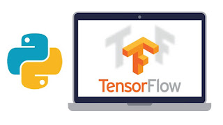 complete-guide-to-tensorflow-for-deep-learning-with-python complete-guide-to-tensorflow-for-deep-learning-with-python