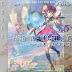 Dwi Kashiwagi Ft. Xin Hua Harlem Yu's - Qing Fei De Yi (CoveR)