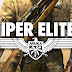 Sniper Elite 3 PC Game Free Download