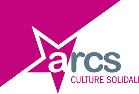 ONG ARCS-Arci Culture Solidali