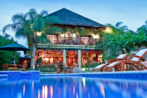 CIOR Women's Comfortable Platform Walking Sneakers Lightweight Casual Tennis Fitness Shoes US5.5 