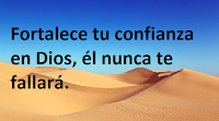 Reflexiones cristianas cortas - Jesucristo es tu sanador 