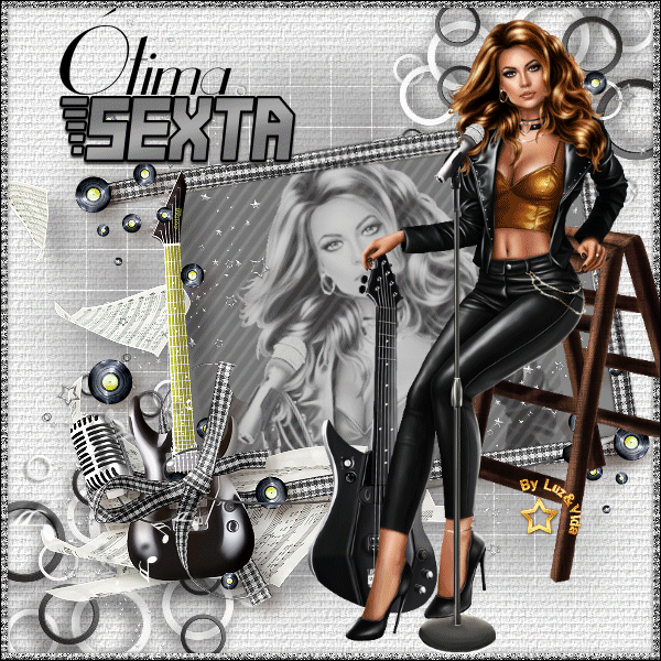 Novo23-%2B%2528MB%2529maryluz.gif