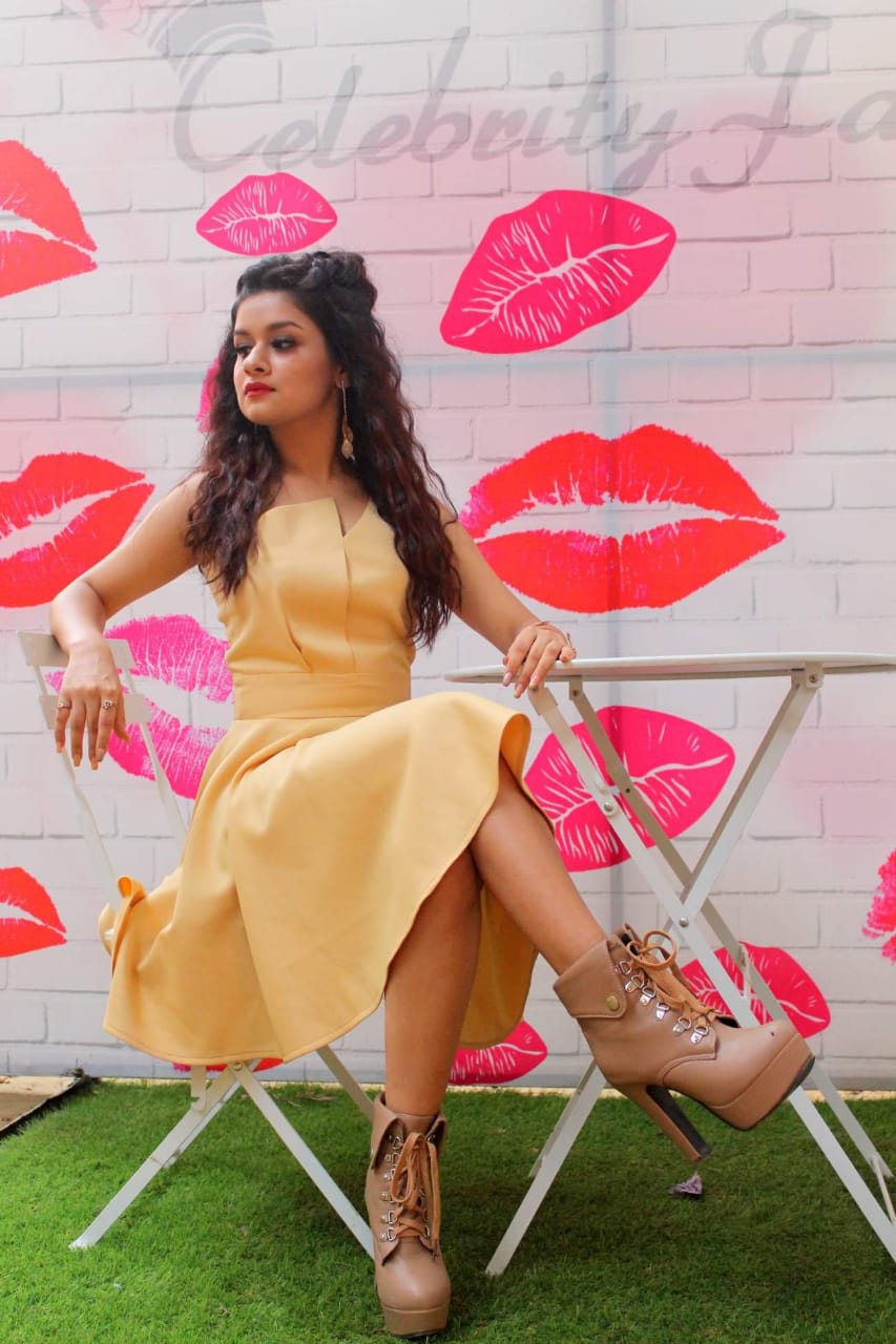 Avneet Kaur , Avneet Kaur celebrity face, Avneet Kaur photoshoot, Avneet Kaur new images, Avneet Kaur photos, Avneet Kaur hd images, Avneet Kaur images, Avneet Kaur hd photo, Avneet Kaur pictures, Avneet Kaur new images, Avneet Kaur event images, Avneet Kaur birthday images,