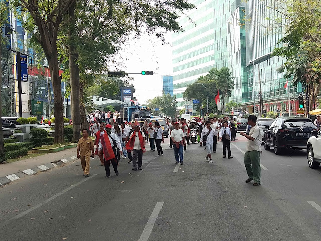 sumatera utara sumatera utara