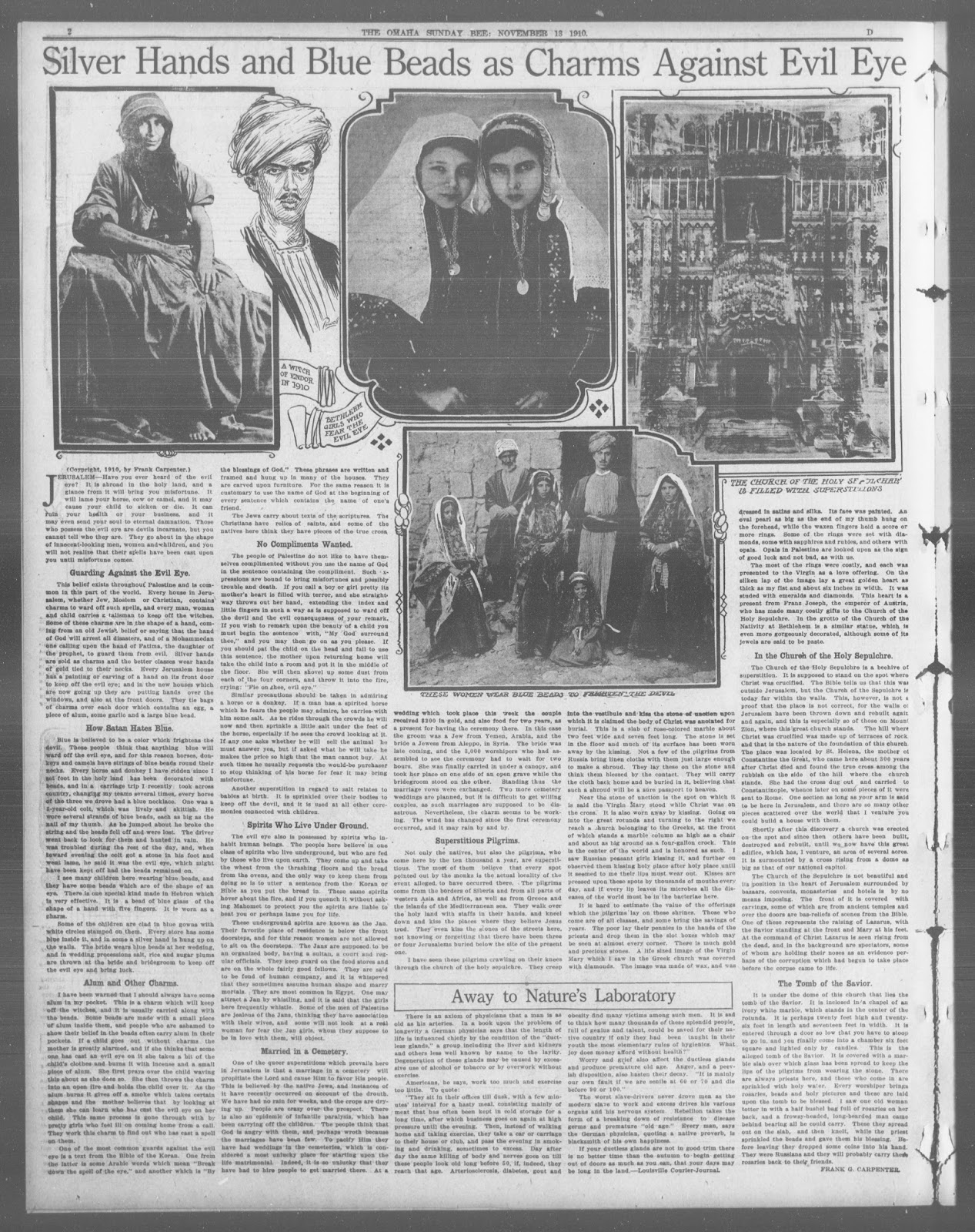 Interment meaning image