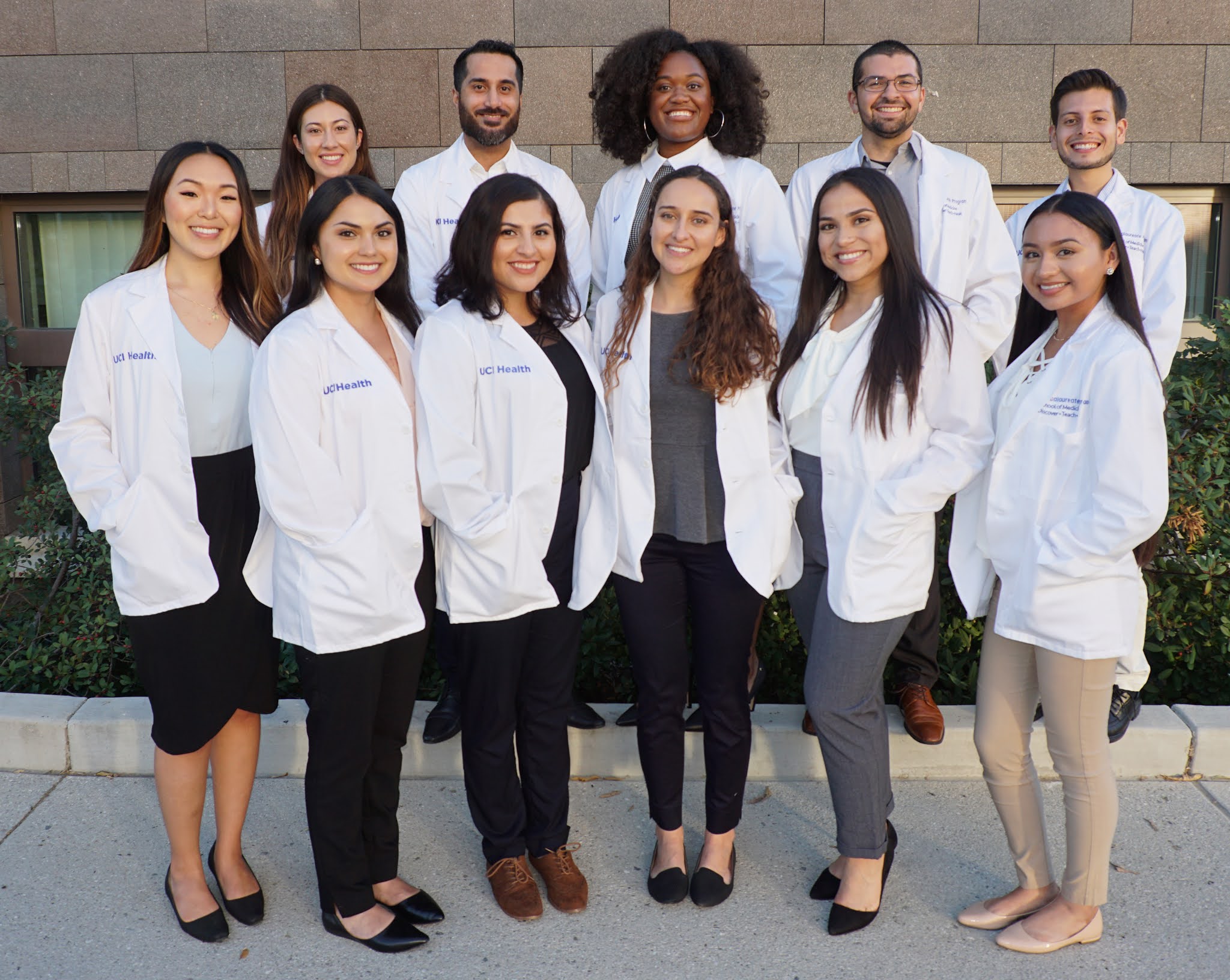 Uhgccny Post Bacc Pre Med 02 - en9qpfd