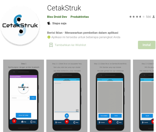 Aplikasi CetakStruk Aplikasi Cetak Struk Offline Android,Aplikasi Cetak Struk Iphone,Software dan Aplikasi,Aplikasi Cetak Struk Online,Aplikasi Print Struk Belanja,Aplikasi Cetak Struk Bluetooth,Software Cetak Struk PC,