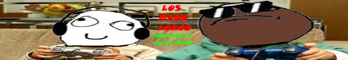 Los Manolokos