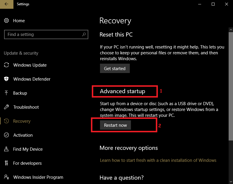 Startup settings перевод. Windows mode перевод. сейф мод виндовс. виндовс 10 restarting mode. Driver signature enforcement.