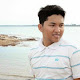 Foto saya
