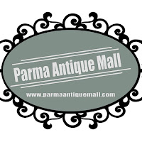Parma Antique Mall
