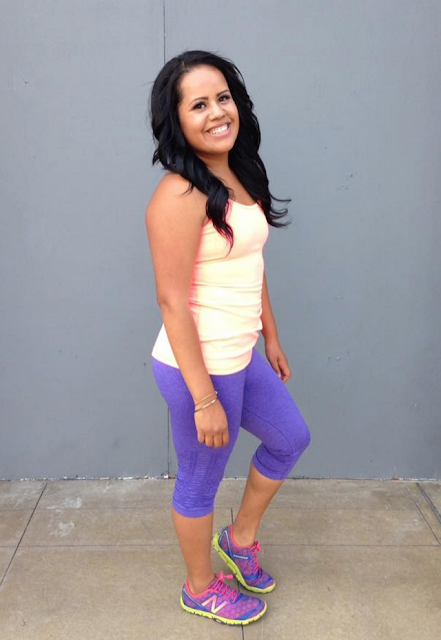 http://www.anrdoezrs.net/links/7680158/type/dlg/http://shop.lululemon.com/products/clothes-accessories/crops-yoga/In-The-Flow-Crop-II?cc=16617&skuId=3617278&catId=crops-yoga