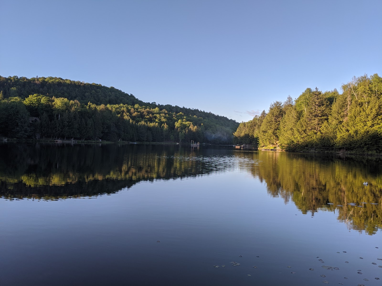 Bilder Dokumentation Der Ereignisse Zur Loveparade 2010 In Duisburg