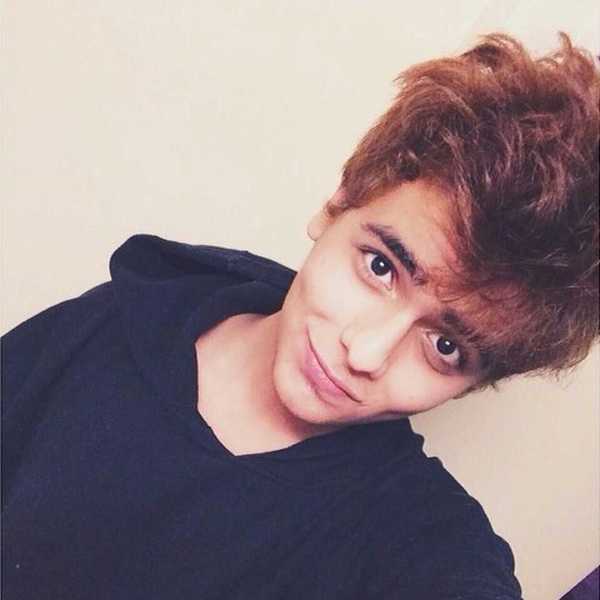 خلفيات عيال صور عيال كشخه , احدث صور للشباب اجمل الصور