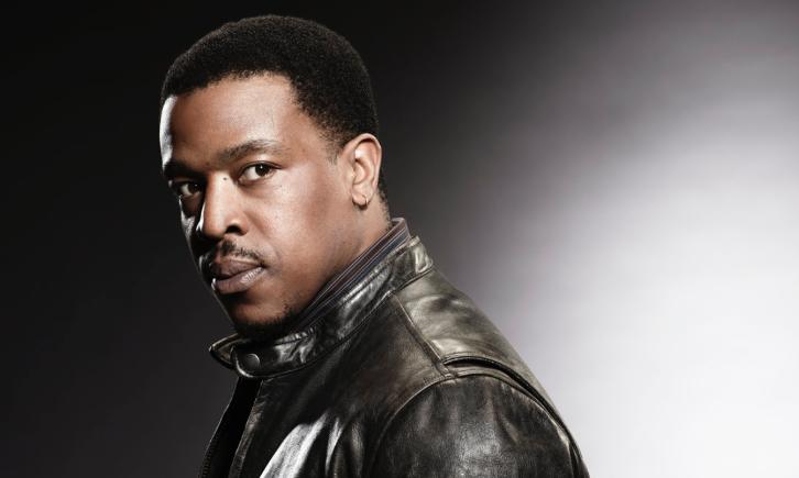 Seven Seconds - Russell Hornsby, Raul Castillo & Zackary Momoh Join Netflix Series