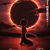 Download Film Berserk: The Golden Age Arc III - The Advent (2013)