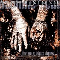[1997] - The More Things Change