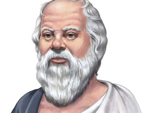 Pemimpin Menurut Plato