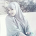 Haweenka ku ciyara Xubintooda Taranka oo digniin culus loo jeediyay. thumbnail